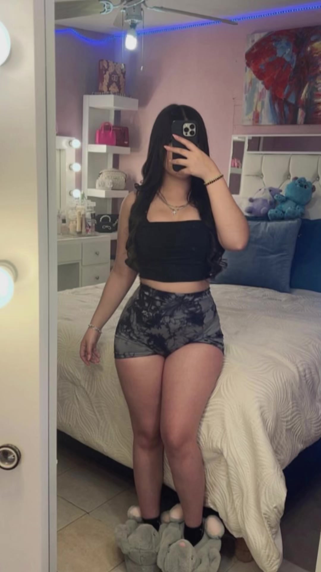 @Valentina🌼