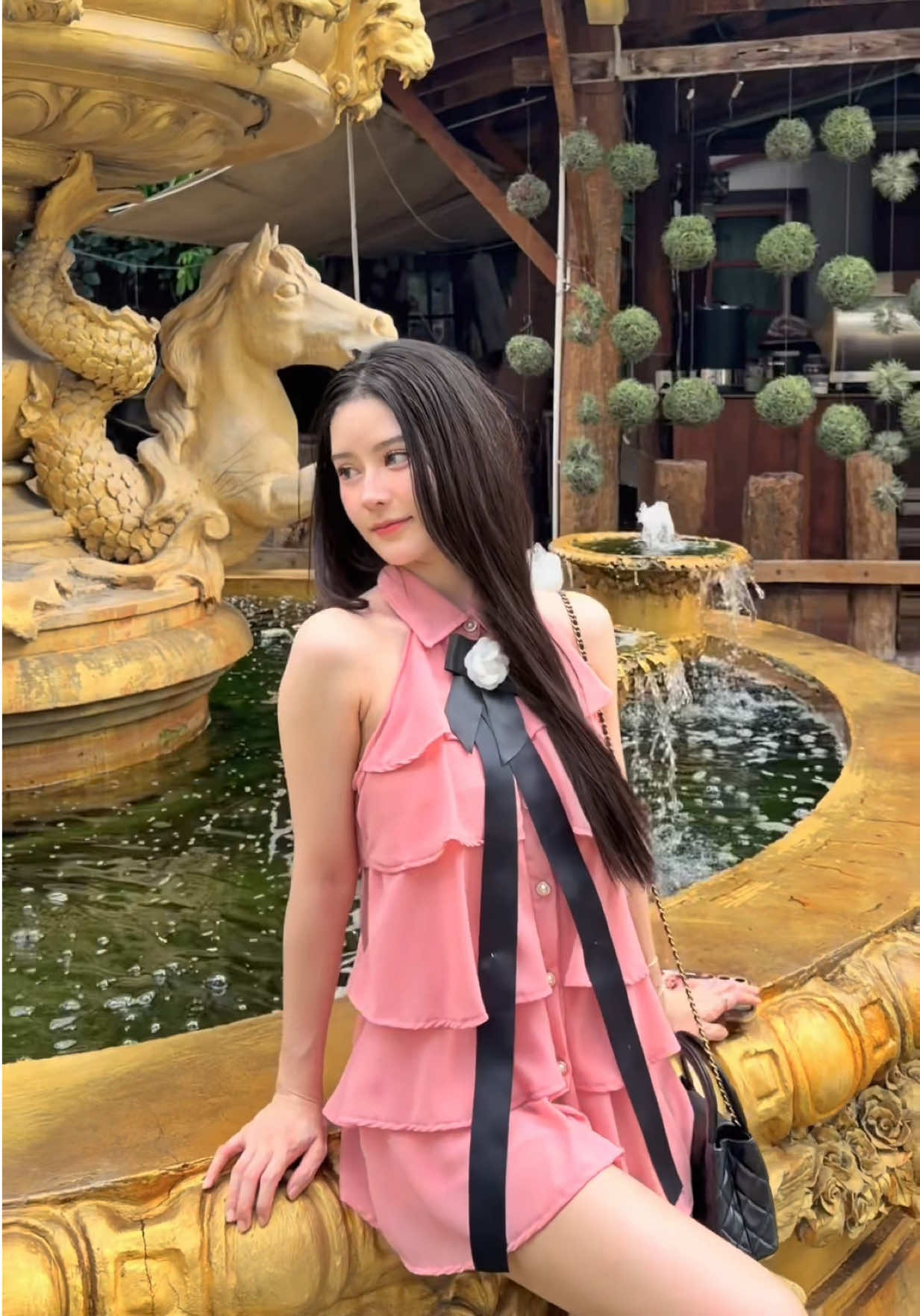 @😋ออ ชอบศัลย์จีน🇨🇳