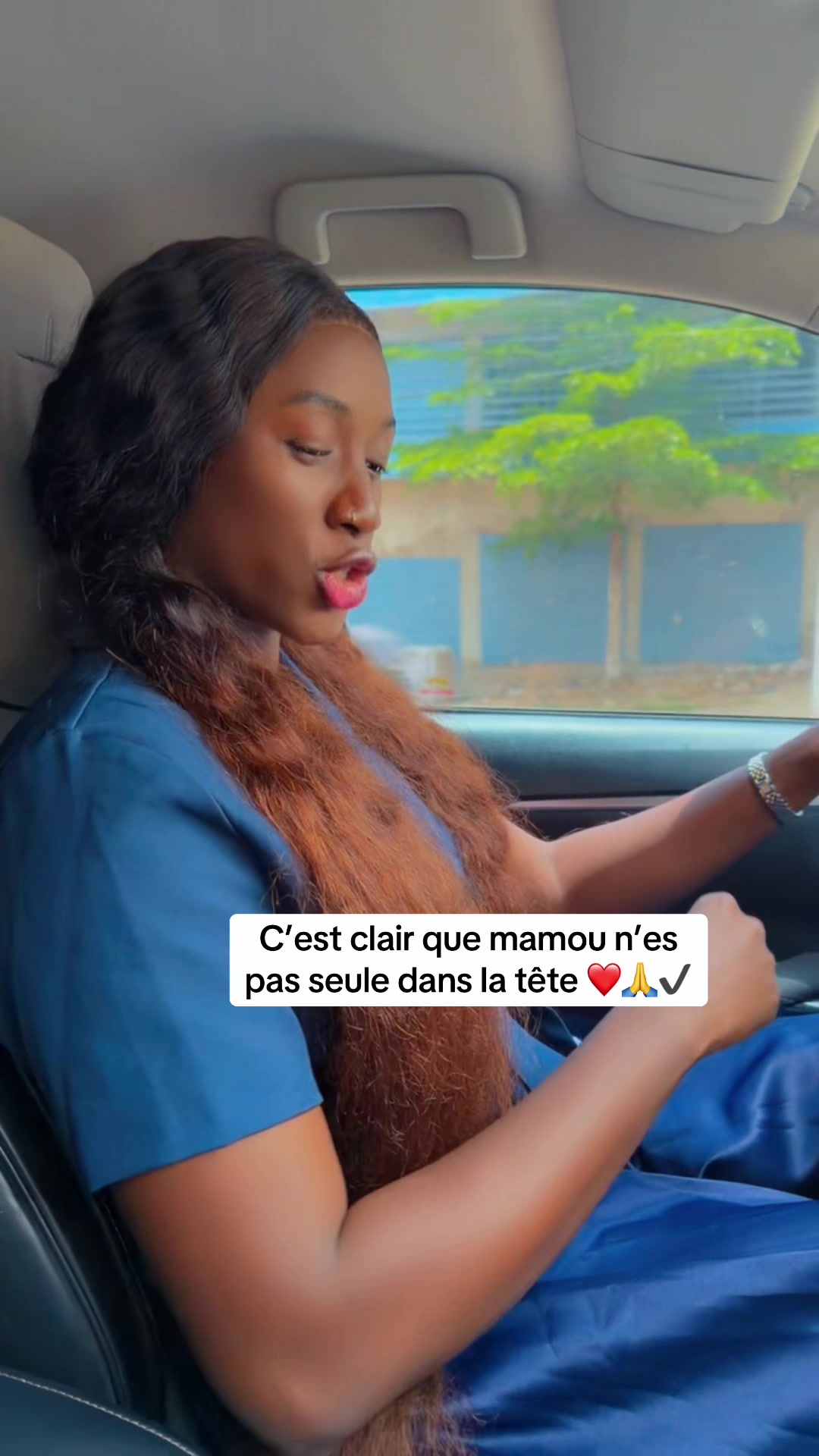 @Djoubat&eacute;