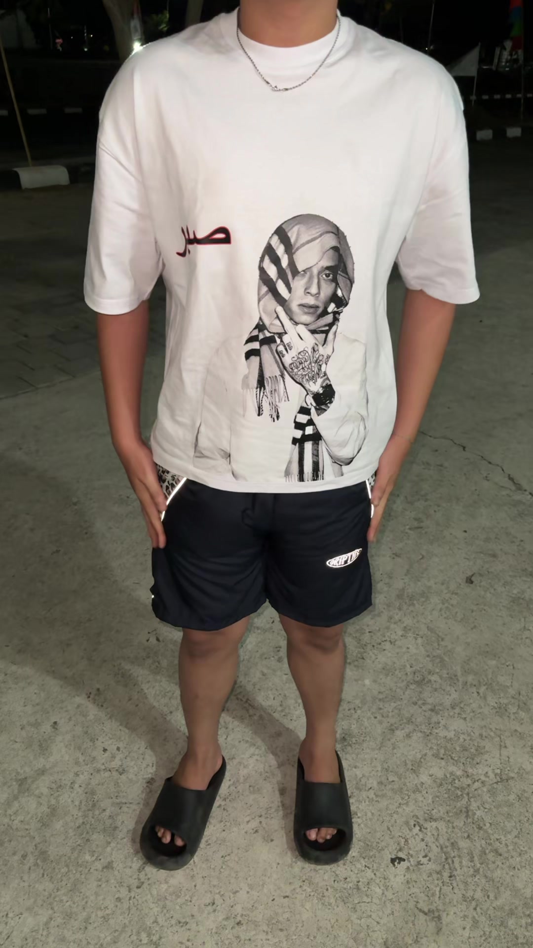 @Kingstore.001