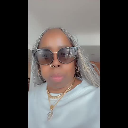 @TheEstheringQueen