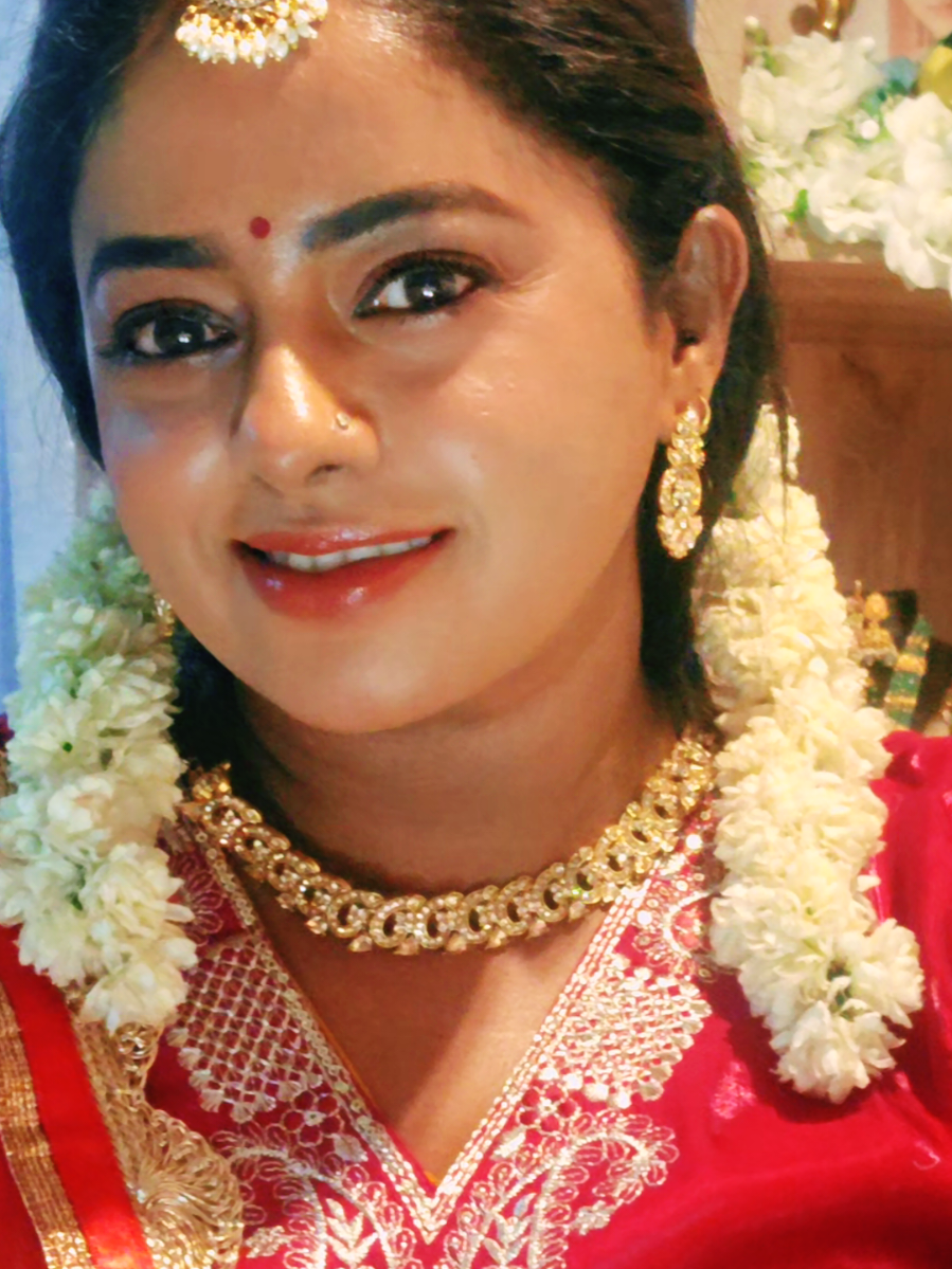 @Chitrajii