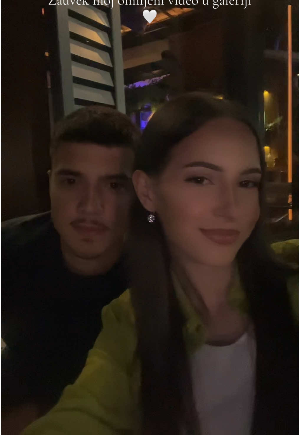 @Marija🤍
