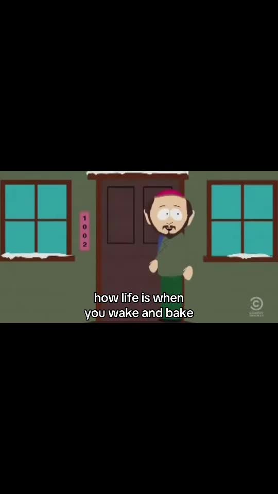 @JD