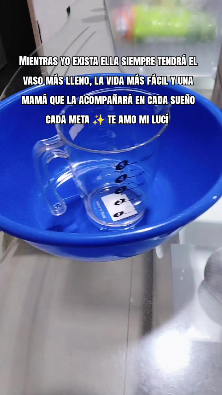 @Viví