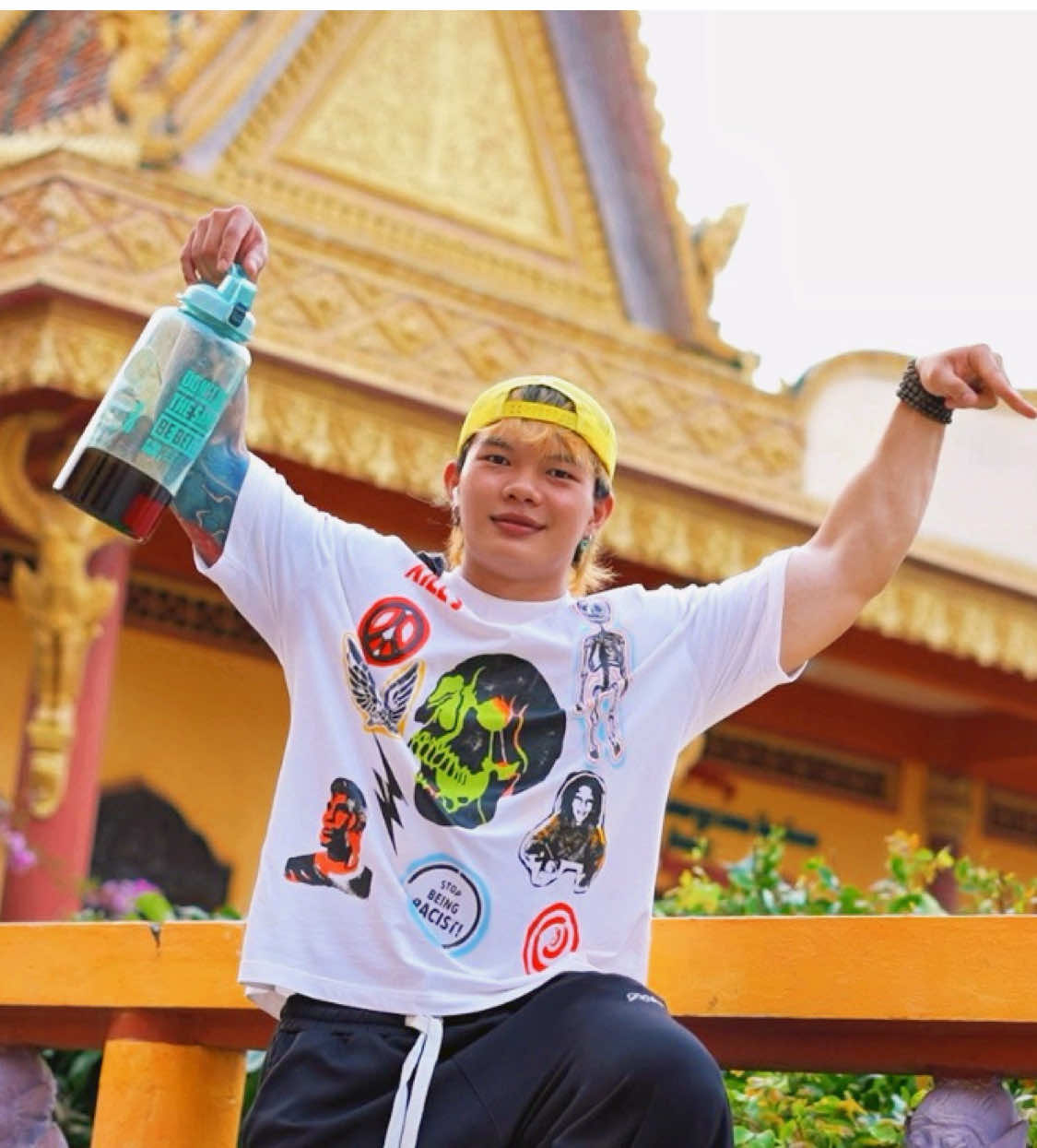 @Triệu Tử Long 🐉