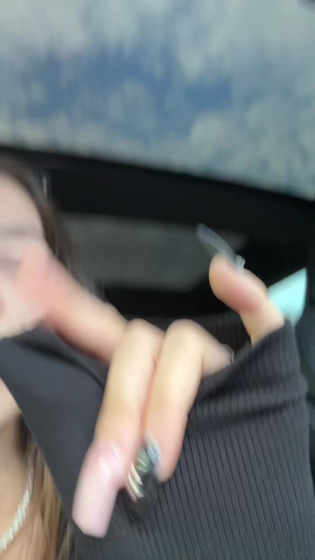 @ahliiee
