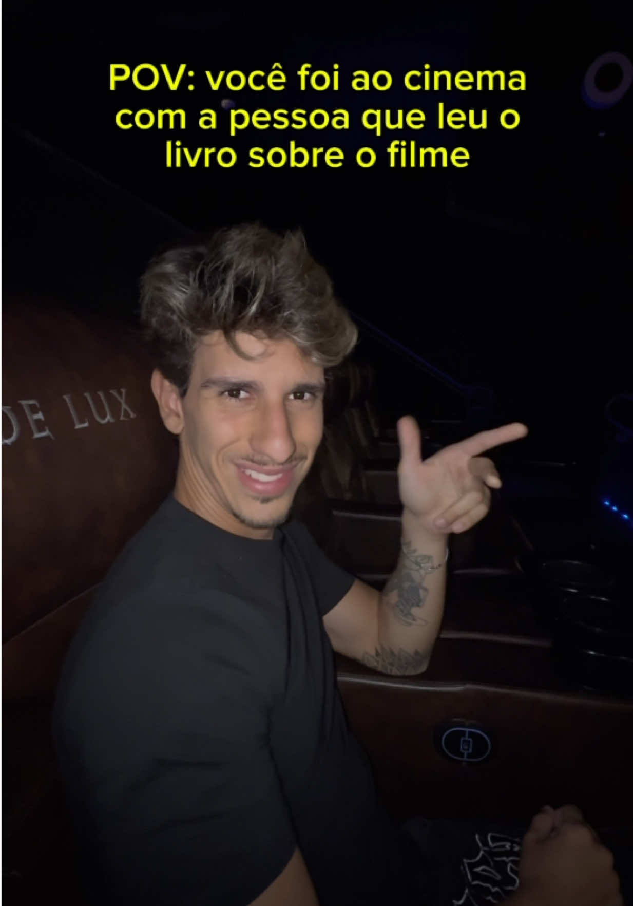 @Thiago Luna