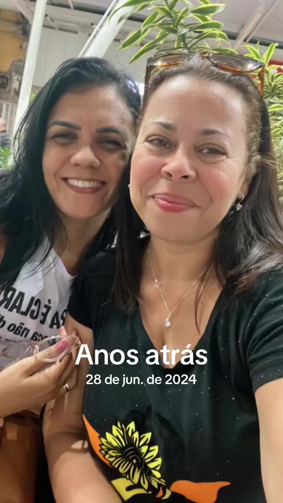 @Dolores Arruda
