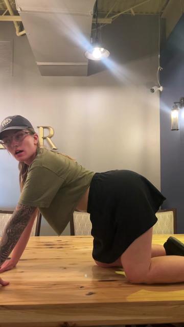 @icouldbemeaner