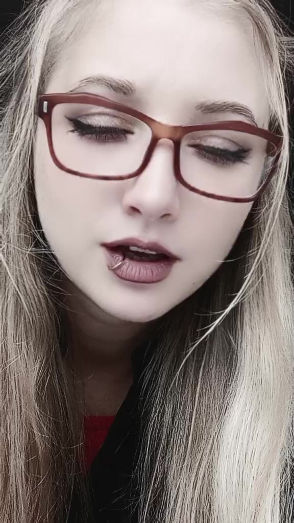 @ArmyLoves💖❤️❤️❤️❤️❤️💖💗💋
