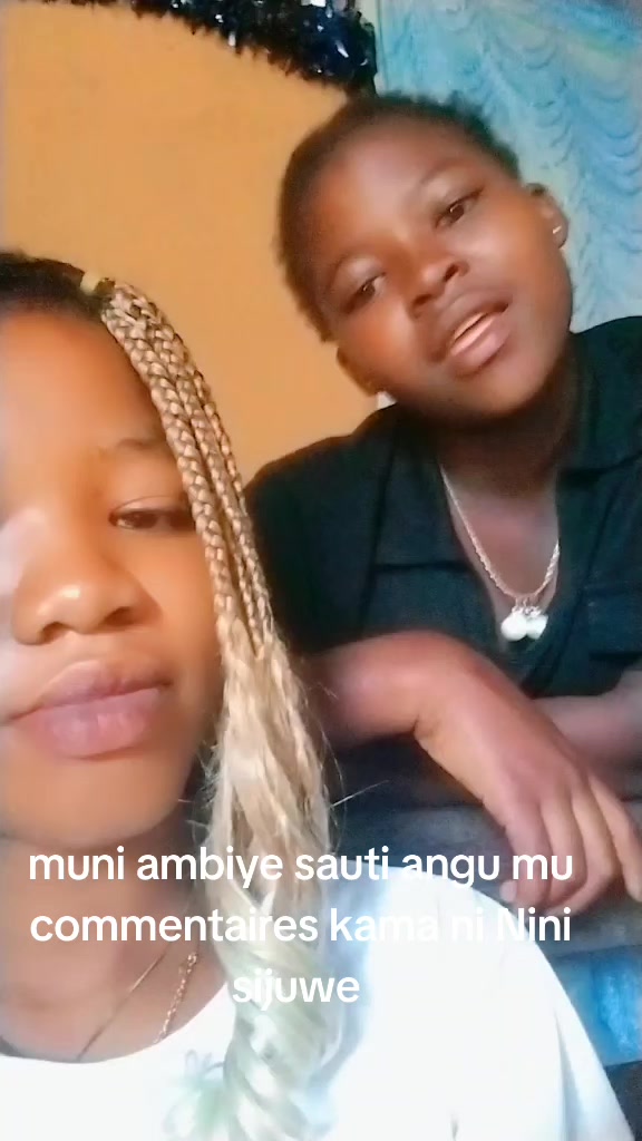 @assianna Viviane