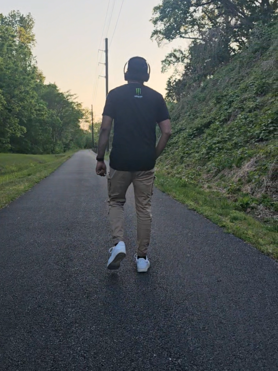 @🦅Turaab15 youtube channel🦅