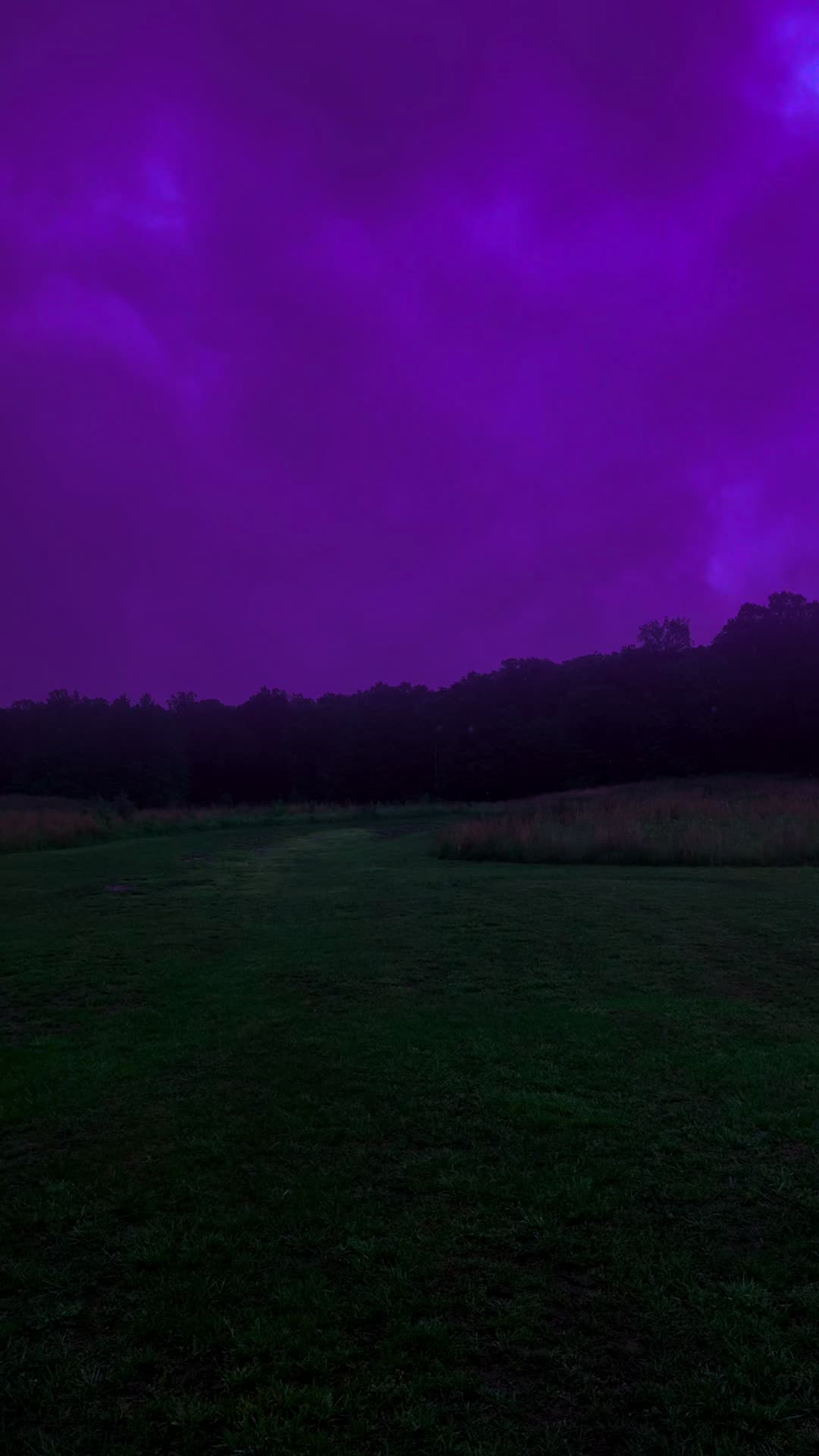 @DarkSpaces