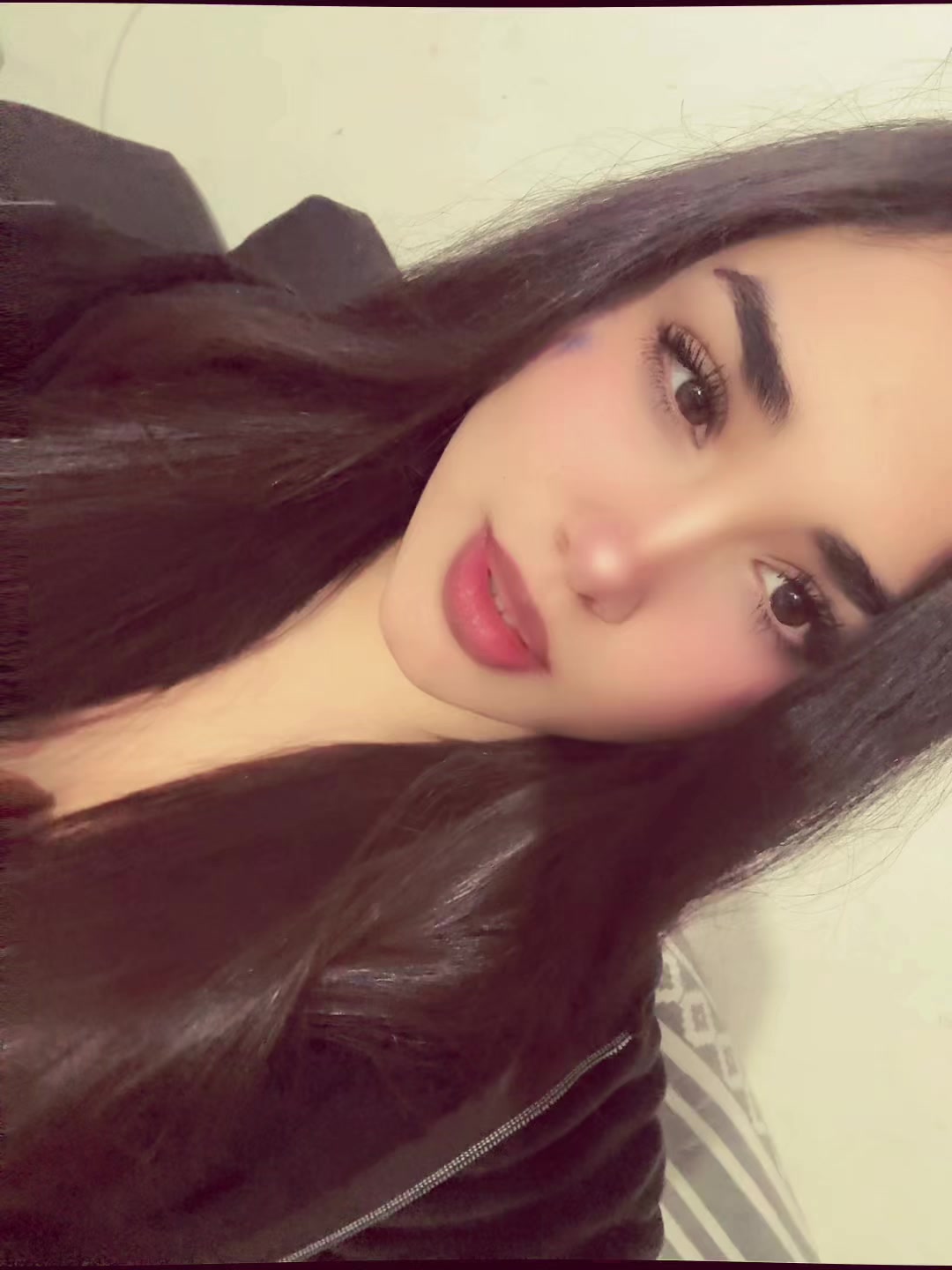 @morenita🔱