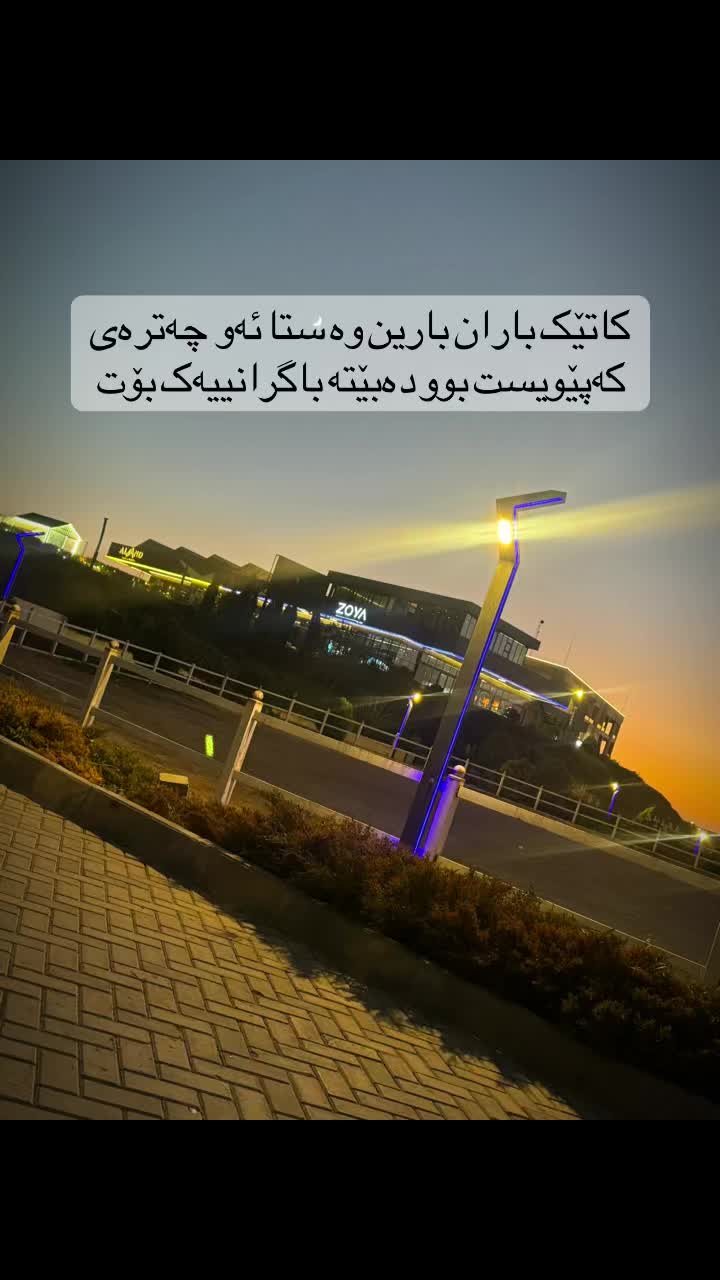 @hayda.editor