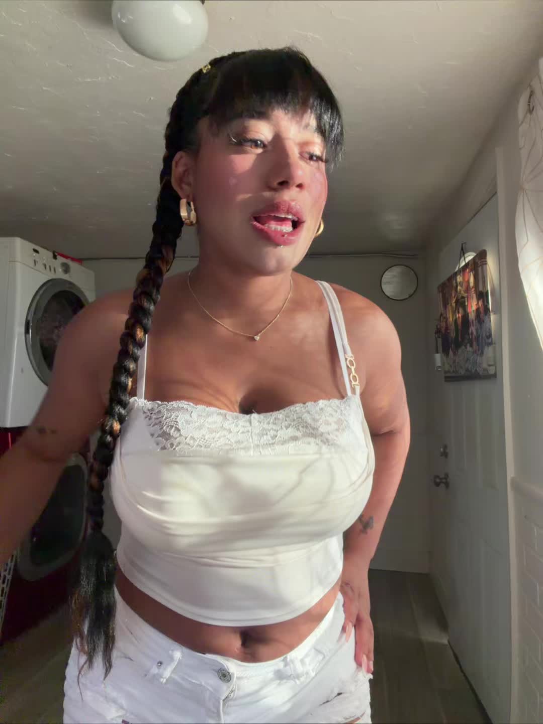 @Yailinbby