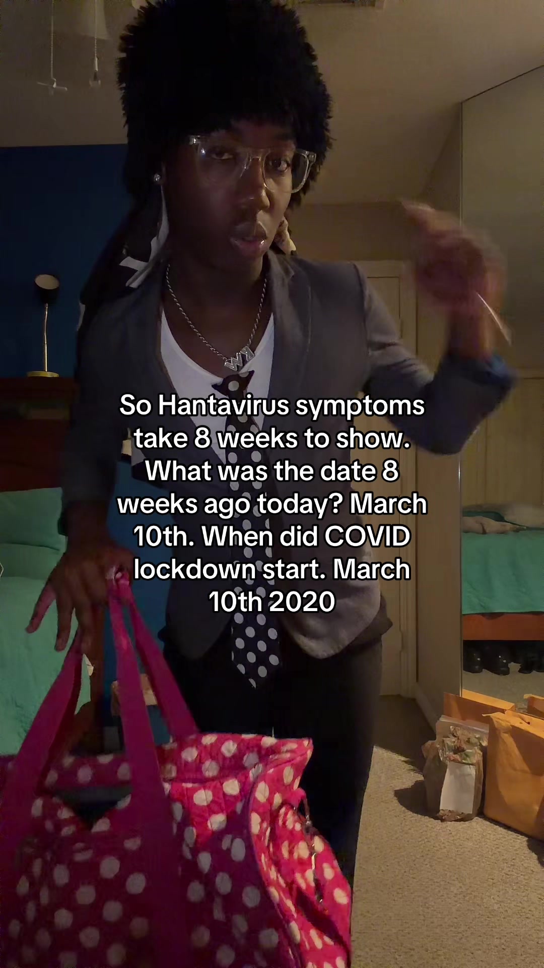 @kevinn.