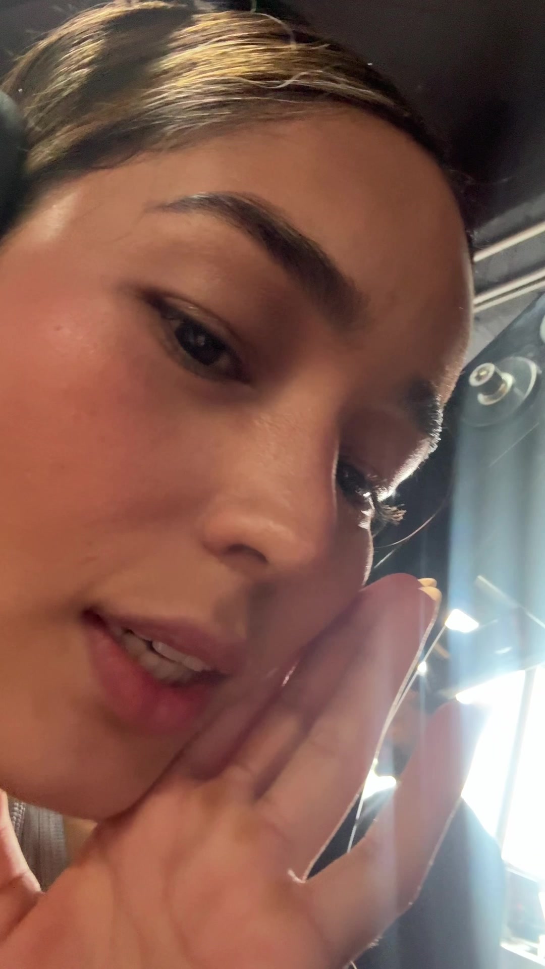 @LauJMadrid👸🏽🌬️