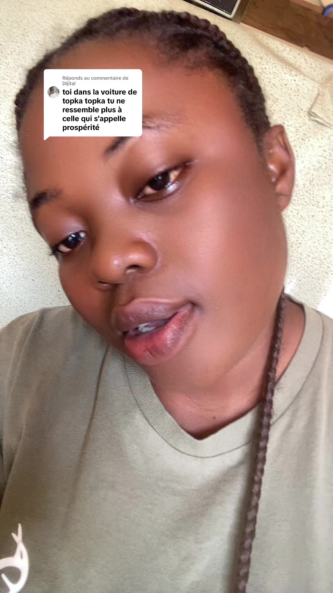 @Priorité 🥰❤️🤍