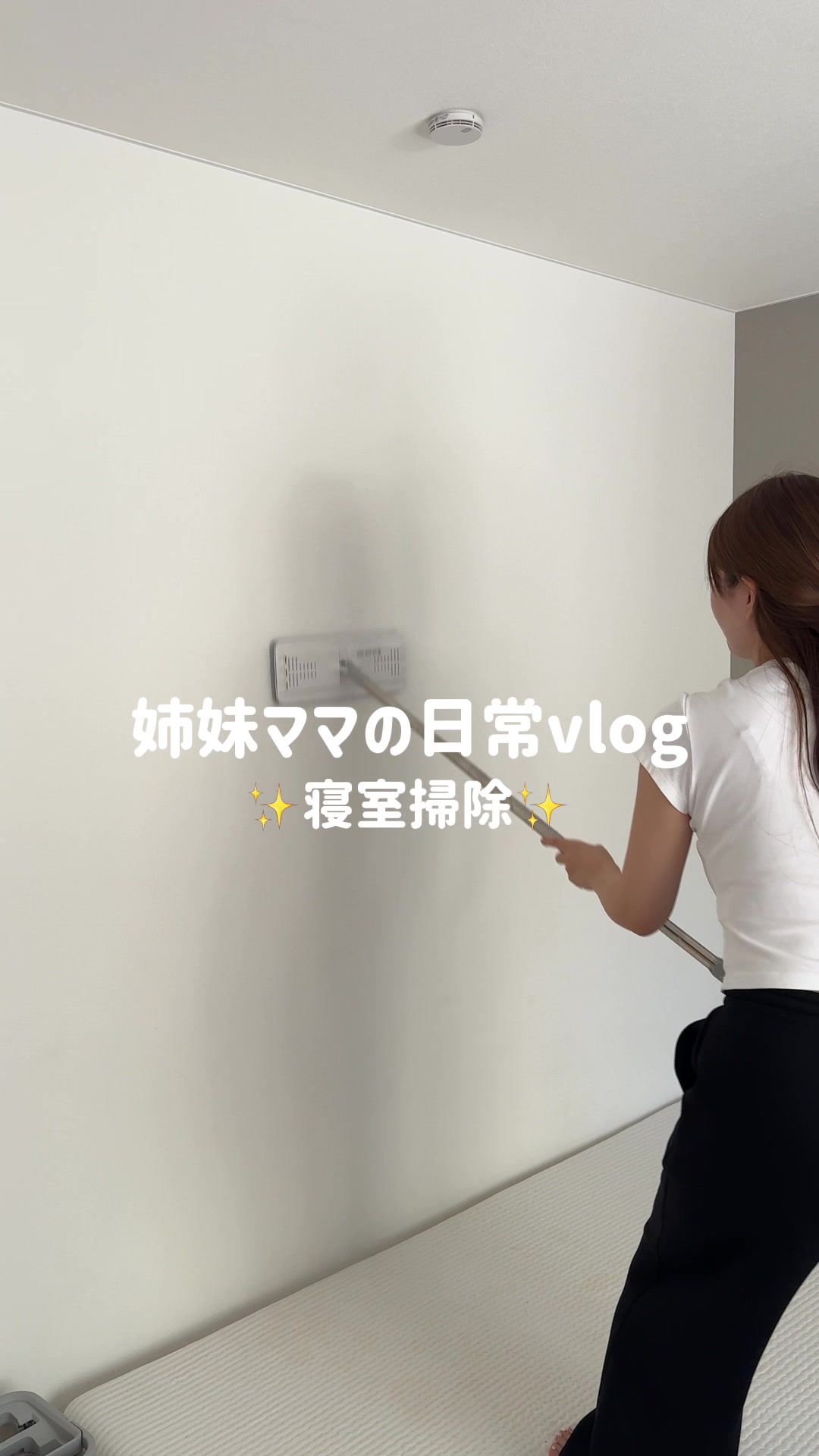@きょん