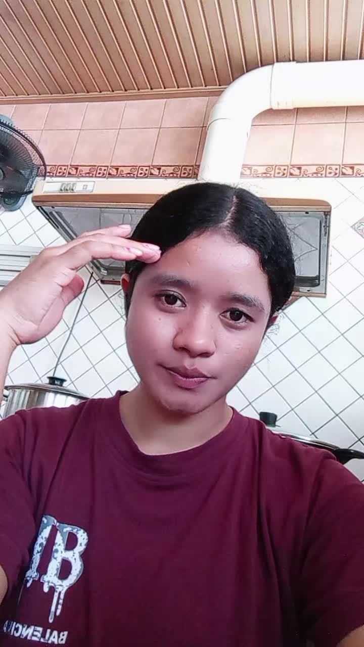 @✝️Rhy mizza ✝️🫶