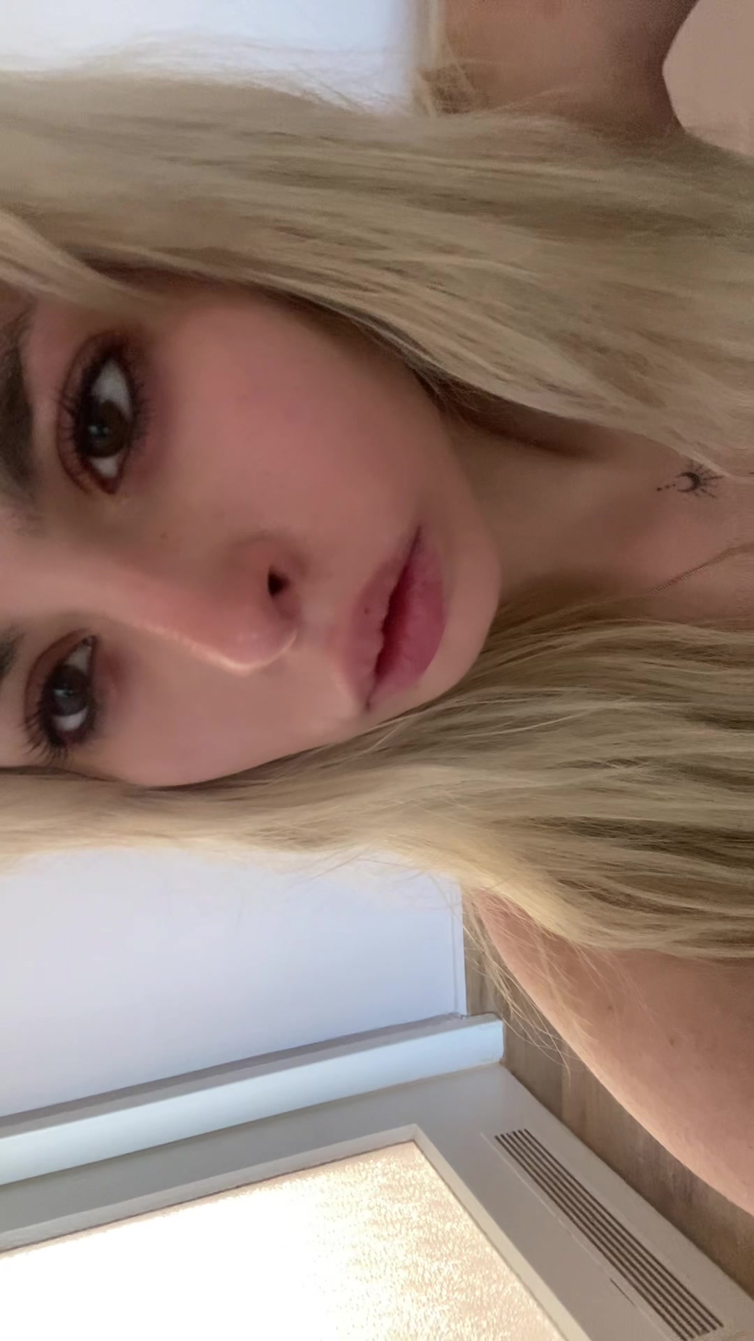 @antajyama