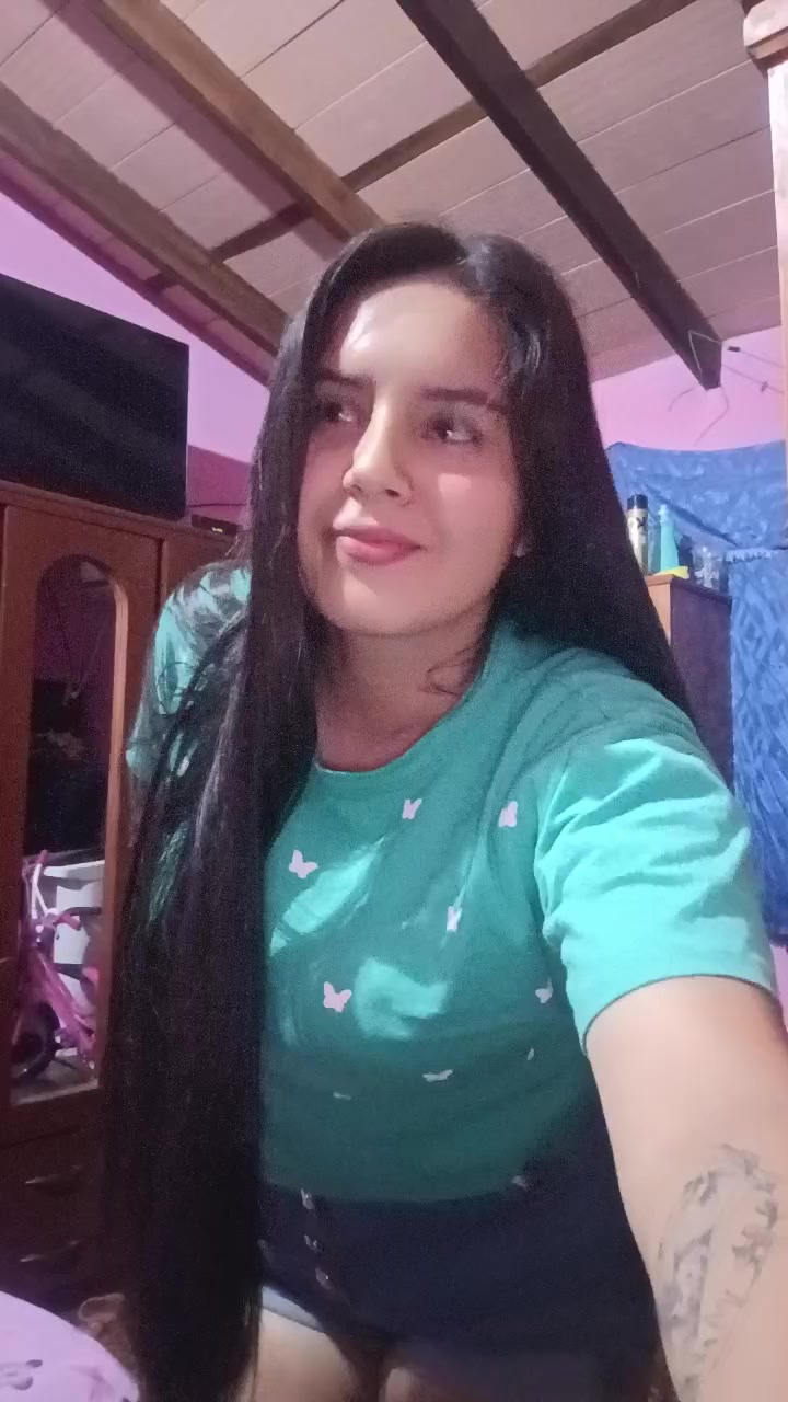 @Cecilia Giménez
