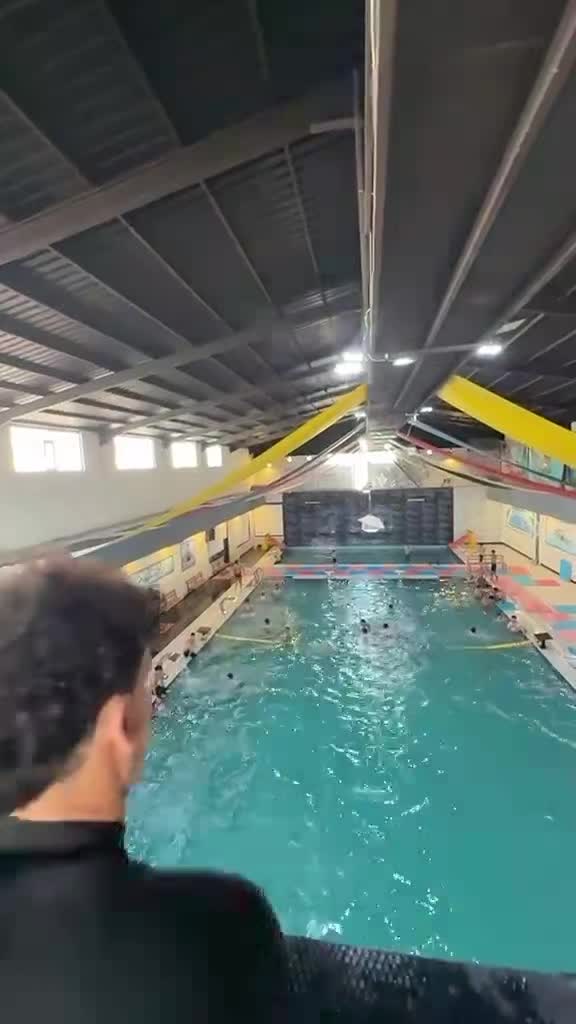 @بريطاني🇬🇧