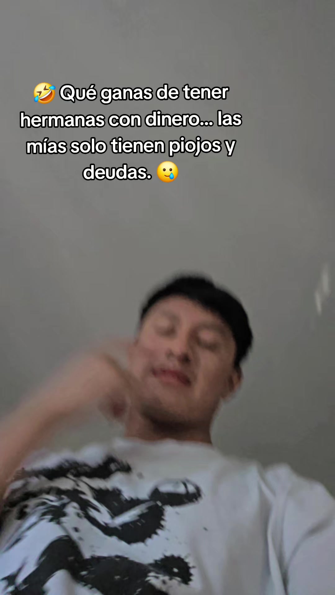 @Edwintzoc