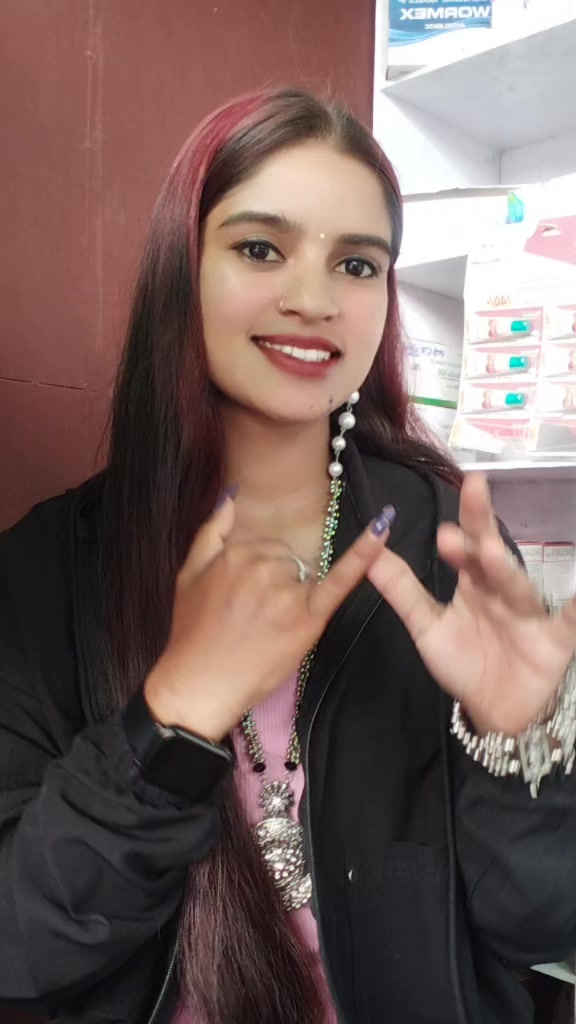 @Priyanka yadav