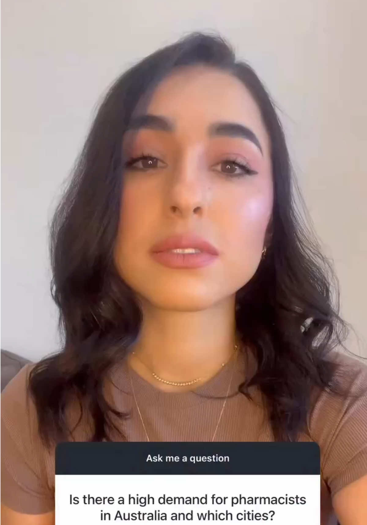 @Sara Rihan