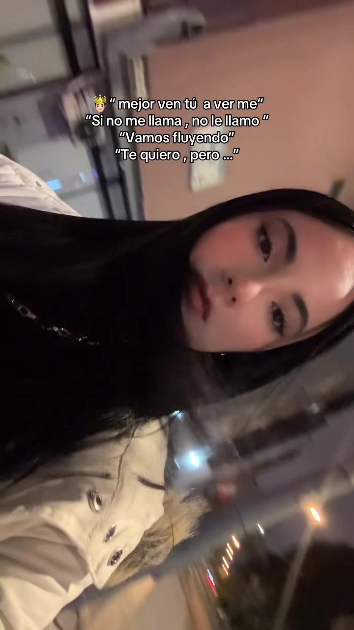 @ZaitMoon 🌙