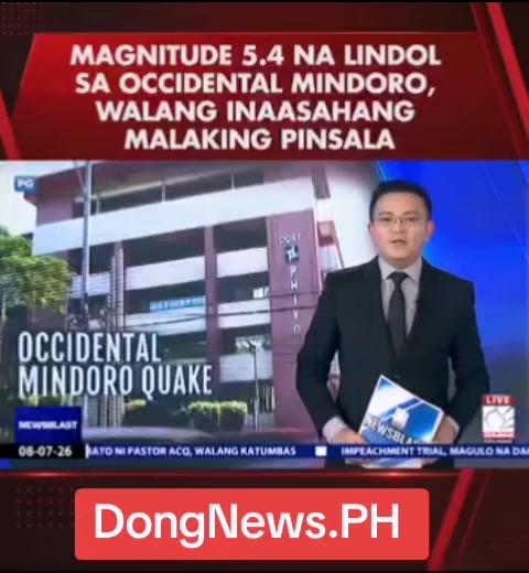 @DongNews.PH🇵🇭🇸🇦✅