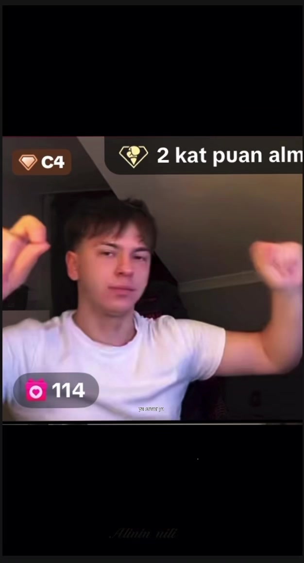 @alinin_nilii