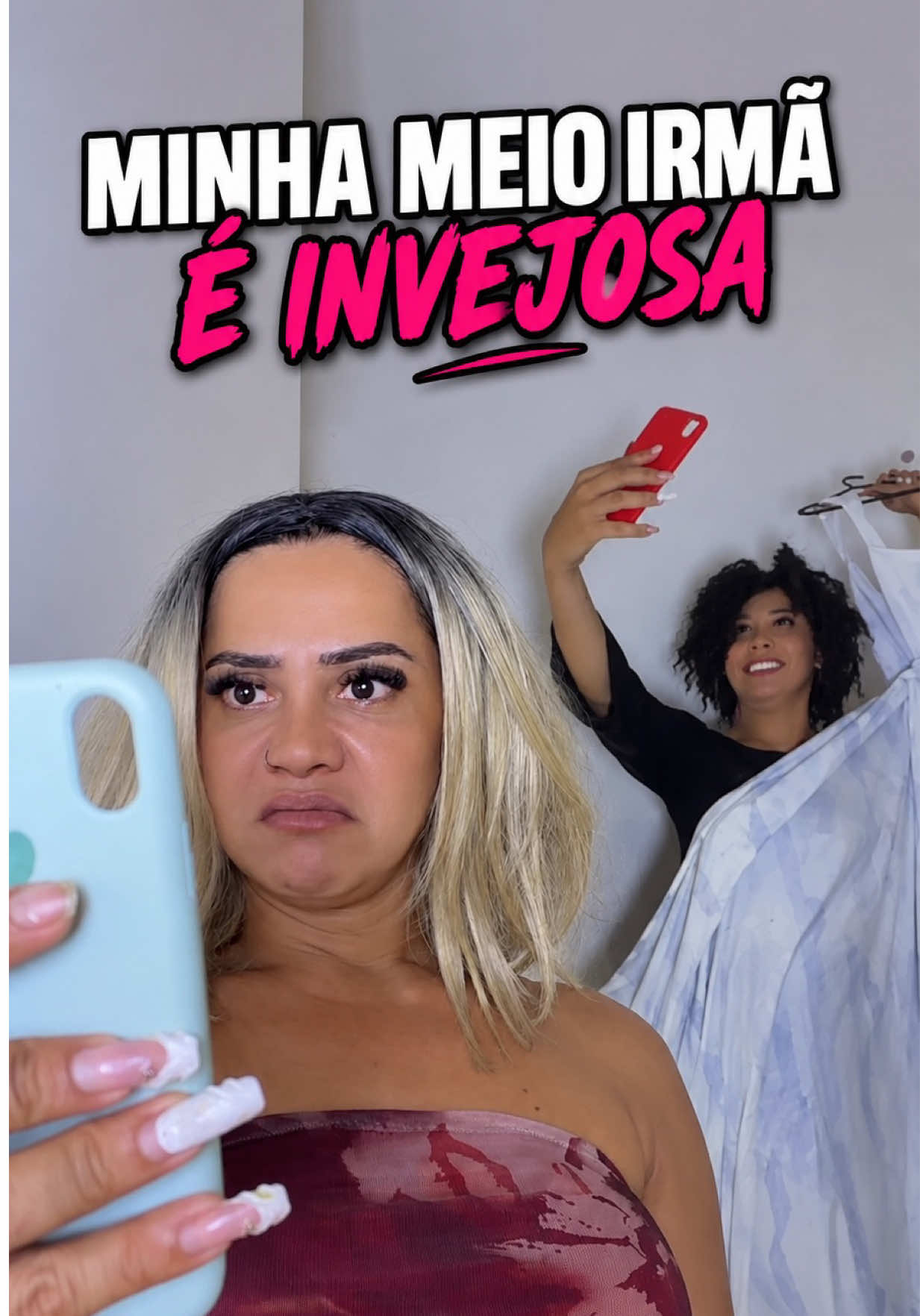 @Juhllayne alves