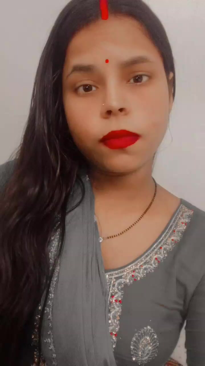 @💗 Madhu love Dinesh 💗