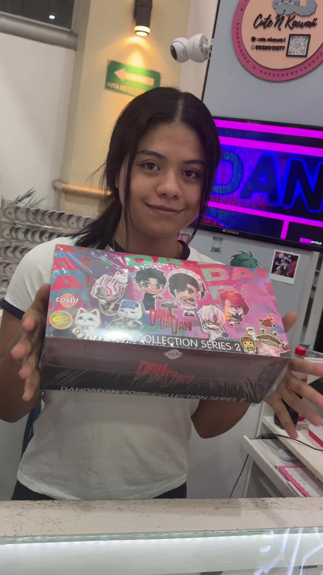 @Cute N Kawaii ®