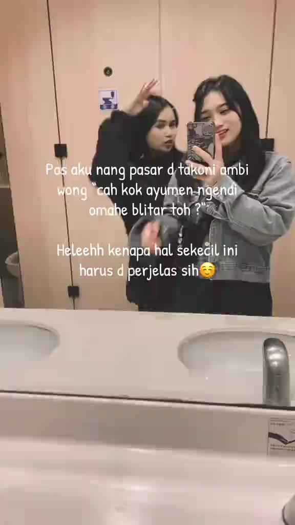 @neng.hallu🐼