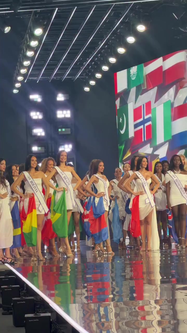 @CAMBODIA_PAGEANT