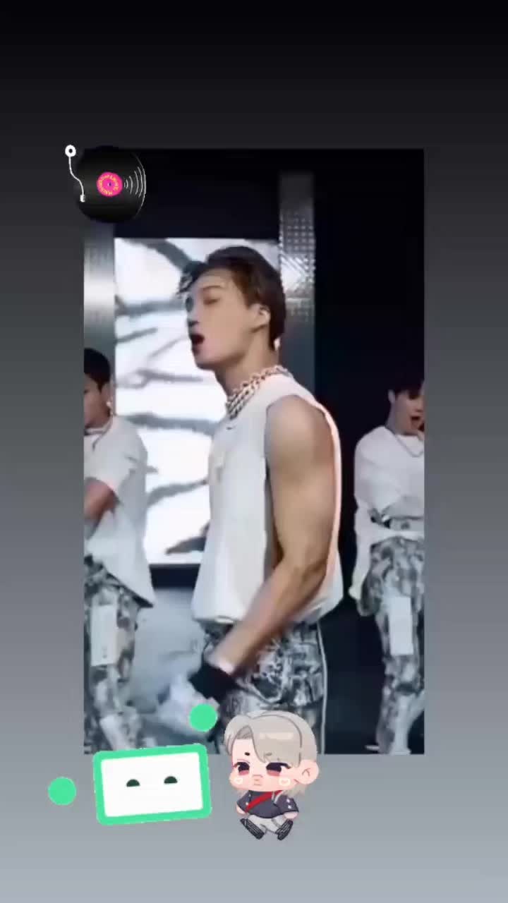 @Bb_그림자🖤🪽