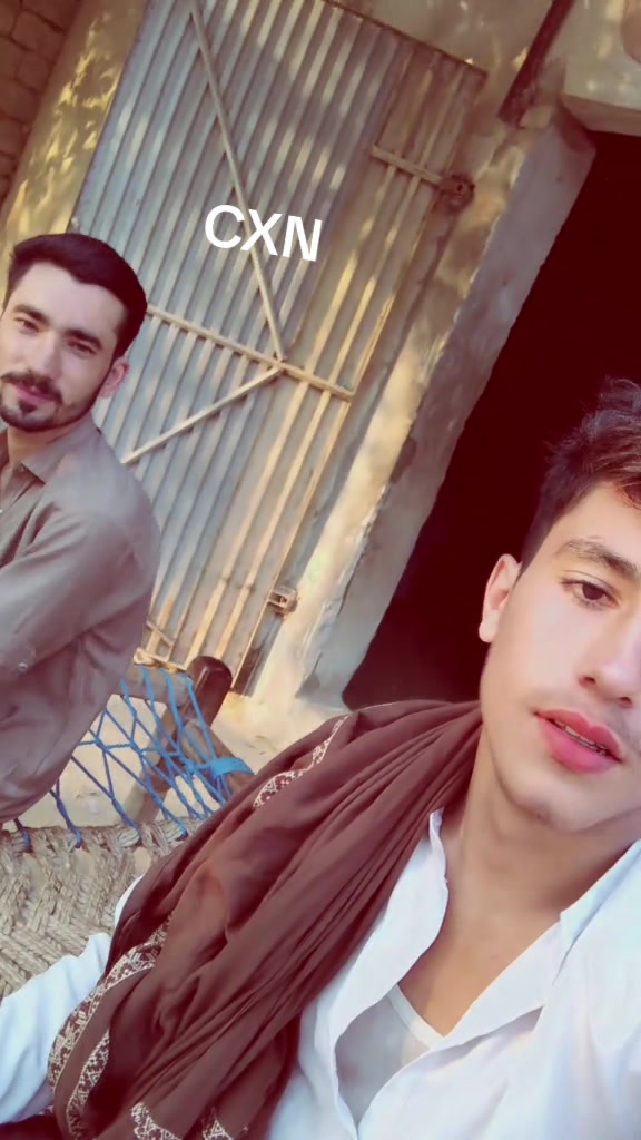@✌🦅SP Saqib khan 144🦅✌🇵🇱