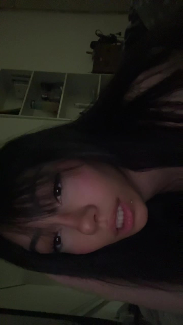 @yegush