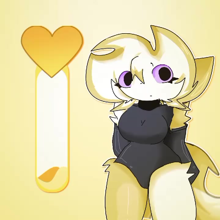 @⋆ ˚。⋆୨𐌺ᥲᴛiᥱ_κiᴛ୧⋆ ˚。⋆