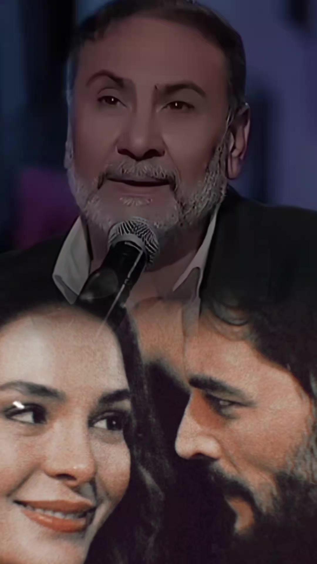 @❀🇱🇧𝕝𝕒𝕕𝕖 ℕ𝕒𝕪𝕒🇱🇧❀