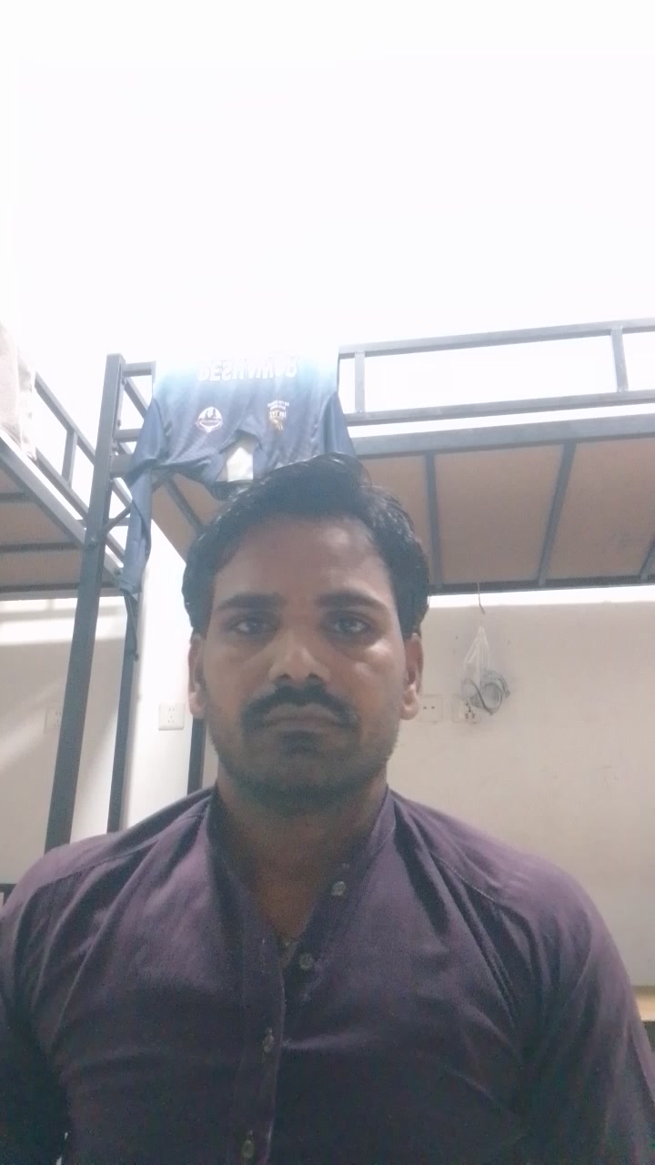 @Salhoo bheel