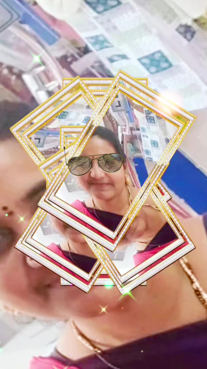 @శ్రీ &hearts;️పండు