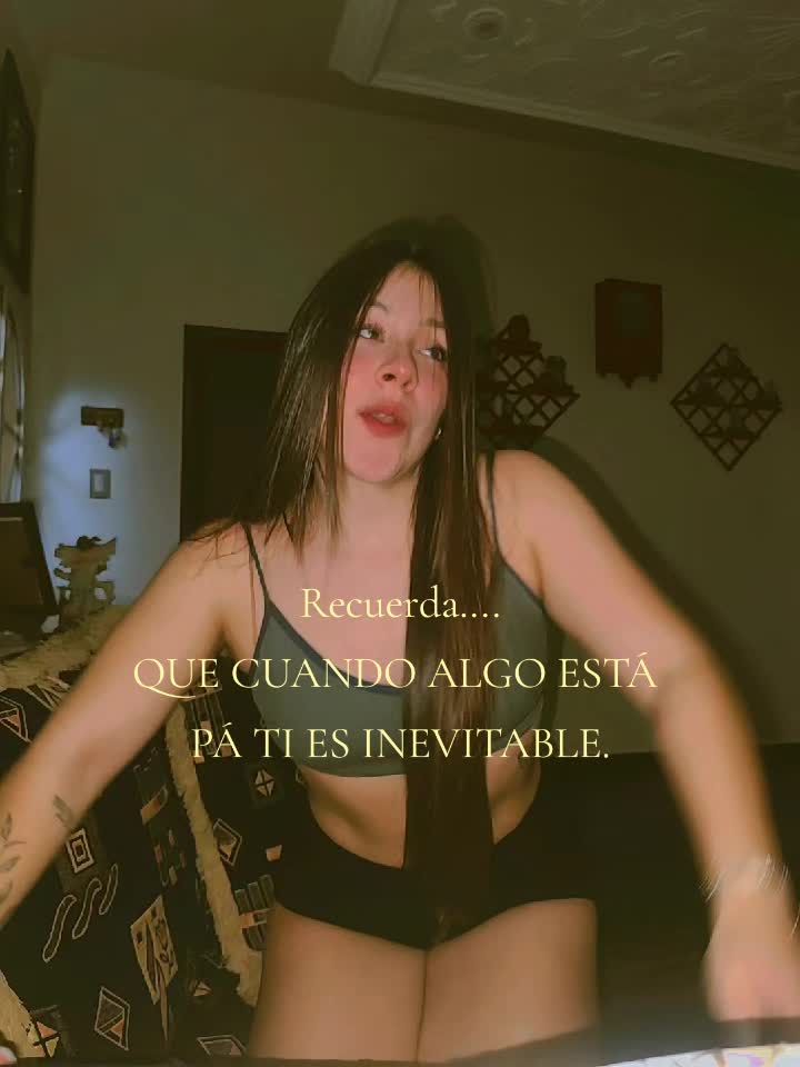 @Alejandra Buitrago