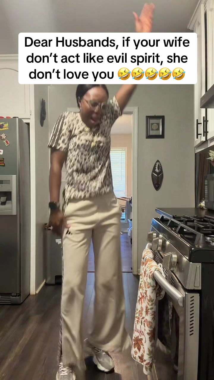 @Nana Adoma Brock