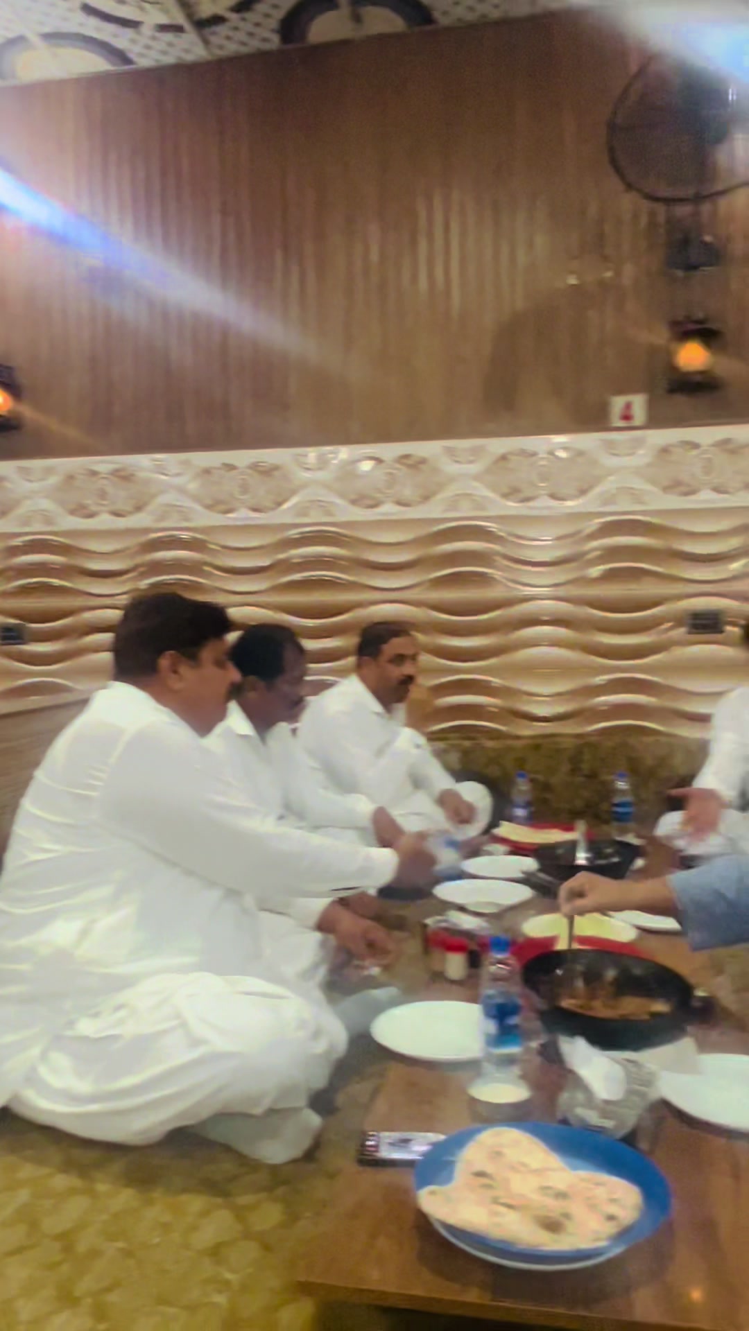 @چوھدری تصدق مالک چیمہ